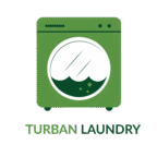Dry cleaning service in prayagraj